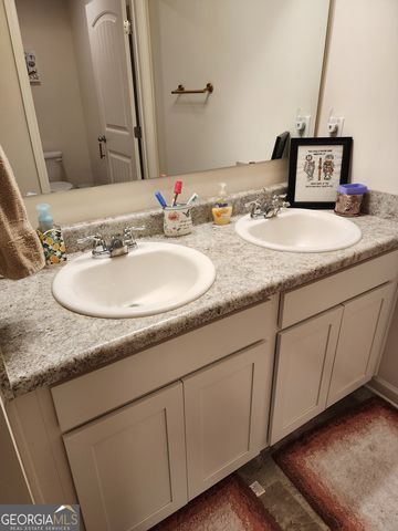 5425 Barberry Avenue, Oakwood, GA 30566