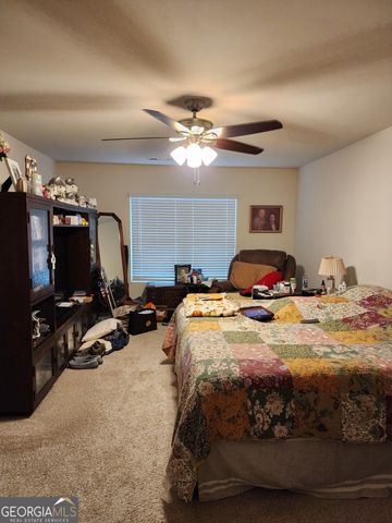5425 Barberry Avenue, Oakwood, GA 30566