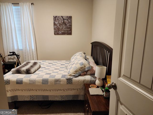 5425 Barberry Avenue, Oakwood, GA 30566