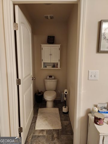 5425 Barberry Avenue, Oakwood, GA 30566