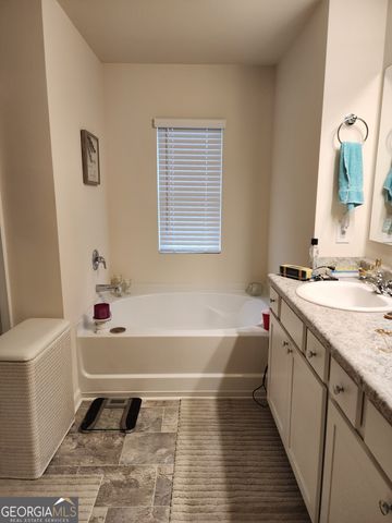 5425 Barberry Avenue, Oakwood, GA 30566