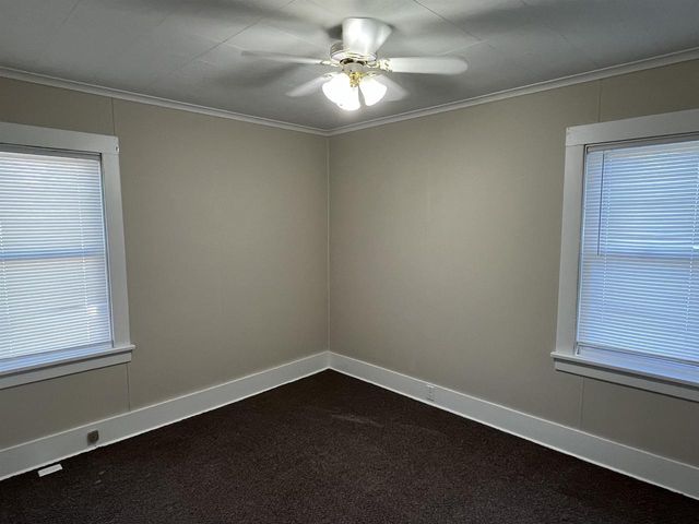 302 PINE STREET, Neenah, WI 54956