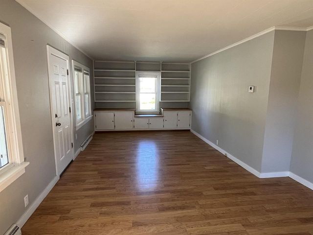 302 PINE STREET, Neenah, WI 54956