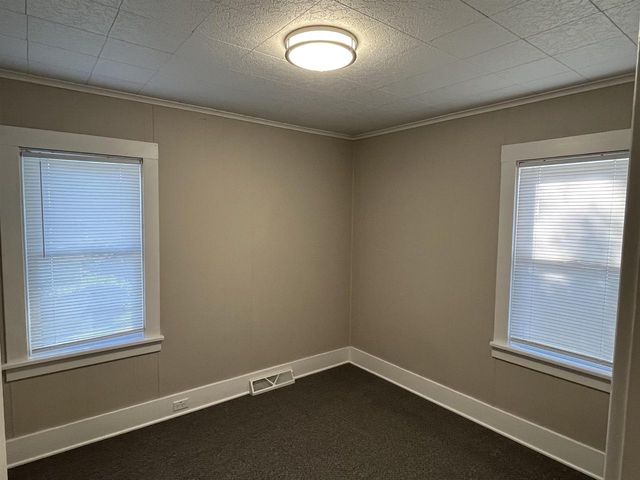302 PINE STREET, Neenah, WI 54956