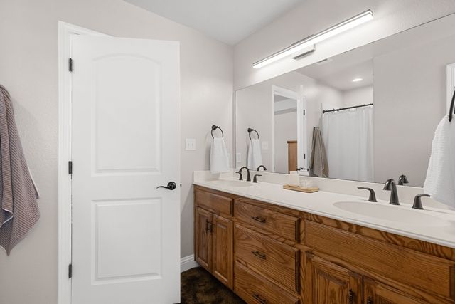 3658 County Road 2156, Caddo Mills, TX 75135