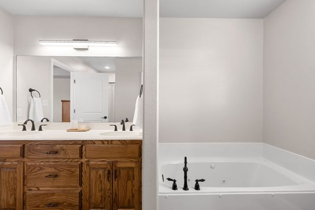 3658 County Road 2156, Caddo Mills, TX 75135