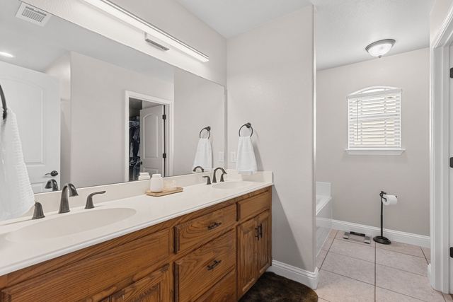 3658 County Road 2156, Caddo Mills, TX 75135