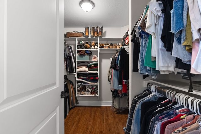 3658 County Road 2156, Caddo Mills, TX 75135