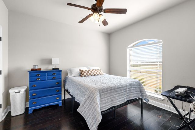 3658 County Road 2156, Caddo Mills, TX 75135