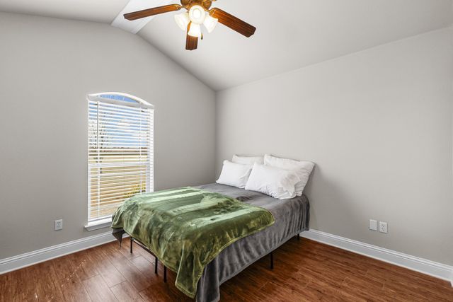 3658 County Road 2156, Caddo Mills, TX 75135