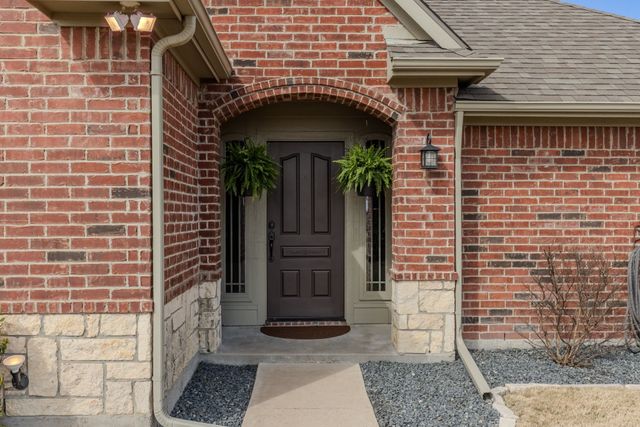 3658 County Road 2156, Caddo Mills, TX 75135