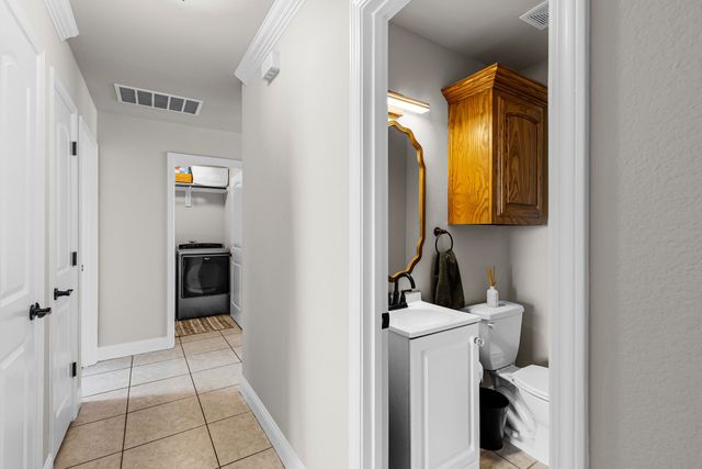 3658 County Road 2156, Caddo Mills, TX 75135