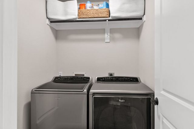 3658 County Road 2156, Caddo Mills, TX 75135