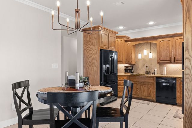 3658 County Road 2156, Caddo Mills, TX 75135