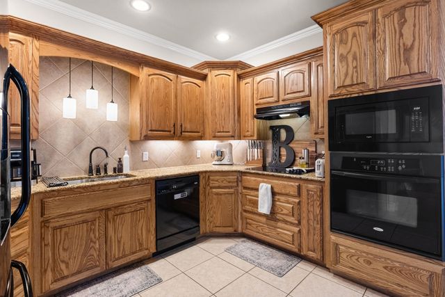 3658 County Road 2156, Caddo Mills, TX 75135