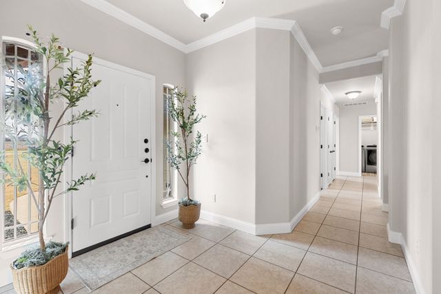 3658 County Road 2156, Caddo Mills, TX 75135