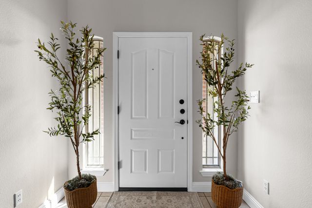 3658 County Road 2156, Caddo Mills, TX 75135