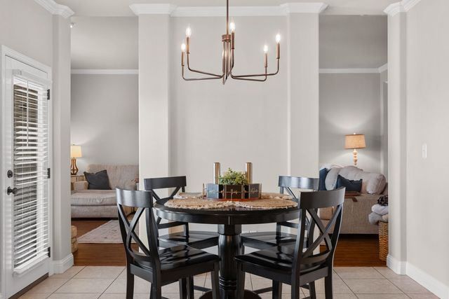 3658 County Road 2156, Caddo Mills, TX 75135