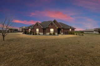3658 County Road 2156, Caddo Mills, TX 75135