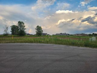 N MAGDALYN COURT, Greenville, WI 54942