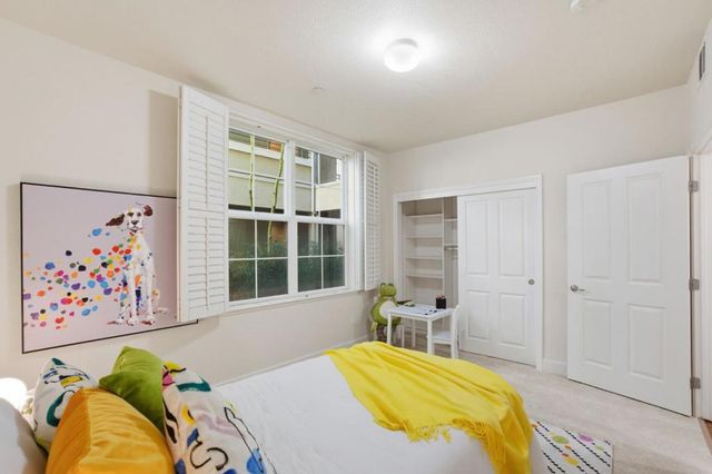 1388 Broadway 103, Millbrae, CA 94030