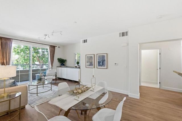 1388 Broadway 103, Millbrae, CA 94030
