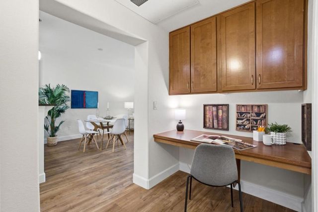 1388 Broadway 103, Millbrae, CA 94030