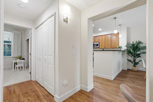 1388 Broadway 103, Millbrae, CA 94030