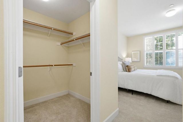 1388 Broadway 103, Millbrae, CA 94030