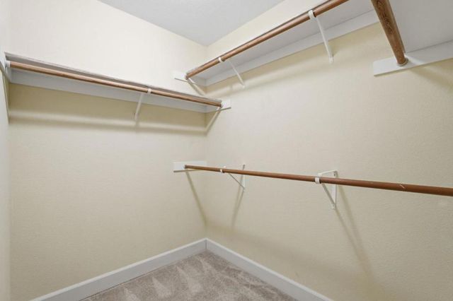 1388 Broadway 103, Millbrae, CA 94030