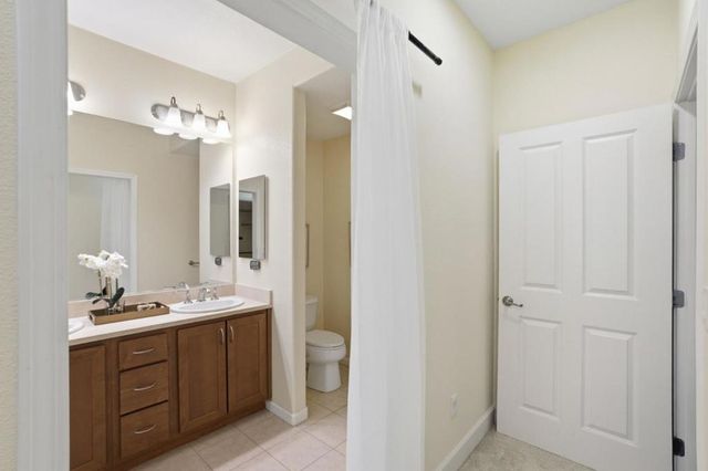 1388 Broadway 103, Millbrae, CA 94030