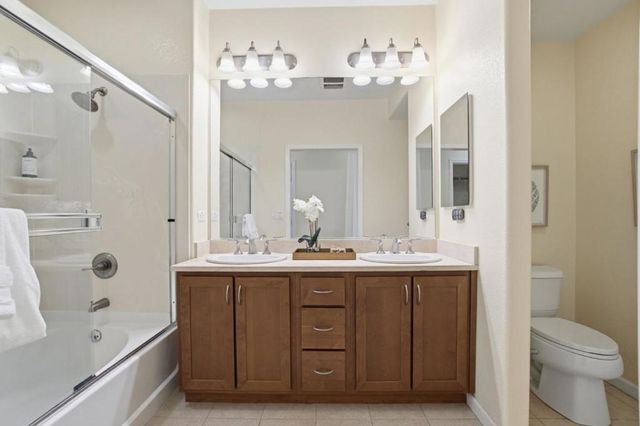 1388 Broadway 103, Millbrae, CA 94030