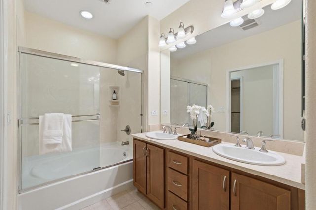 1388 Broadway 103, Millbrae, CA 94030