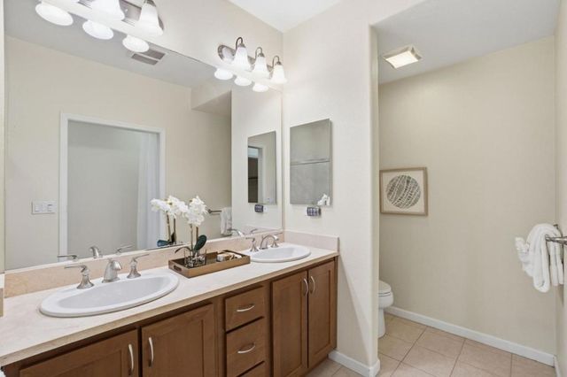 1388 Broadway 103, Millbrae, CA 94030