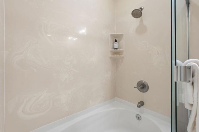 1388 Broadway 103, Millbrae, CA 94030