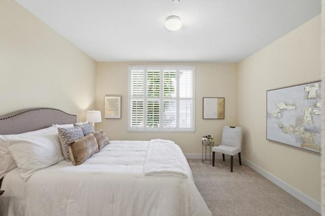 1388 Broadway 103, Millbrae, CA 94030
