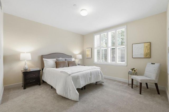 1388 Broadway 103, Millbrae, CA 94030