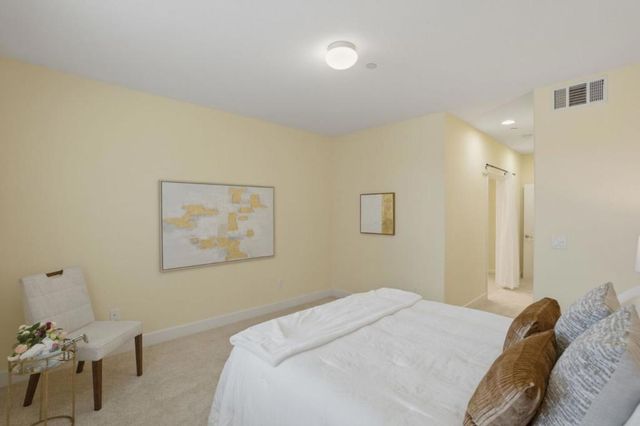1388 Broadway 103, Millbrae, CA 94030