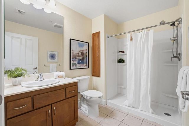 1388 Broadway 103, Millbrae, CA 94030