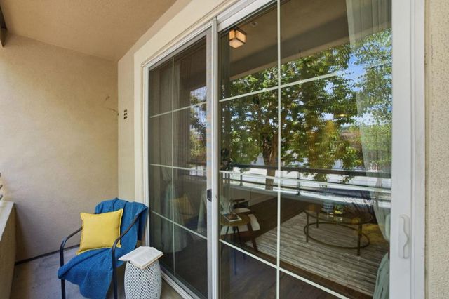 1388 Broadway 103, Millbrae, CA 94030