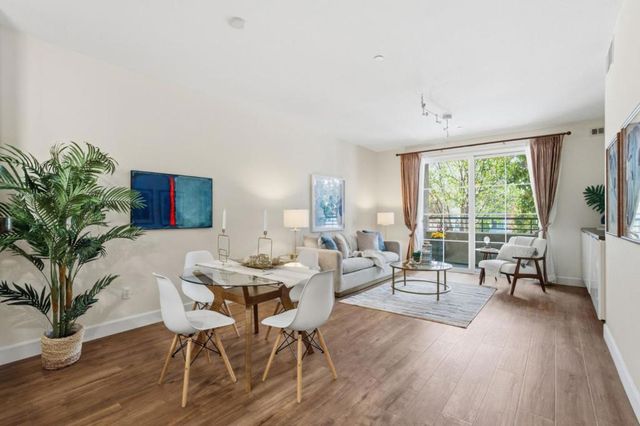 1388 Broadway 103, Millbrae, CA 94030