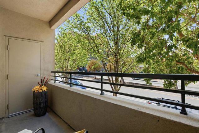 1388 Broadway 103, Millbrae, CA 94030