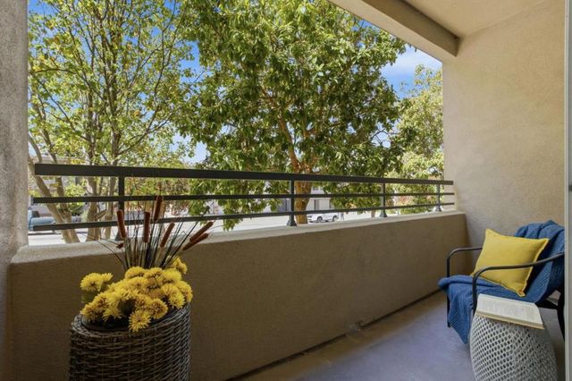 1388 Broadway 103, Millbrae, CA 94030