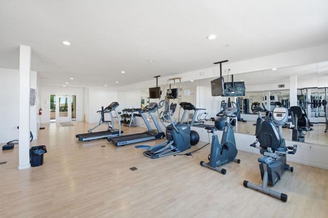 1388 Broadway 103, Millbrae, CA 94030