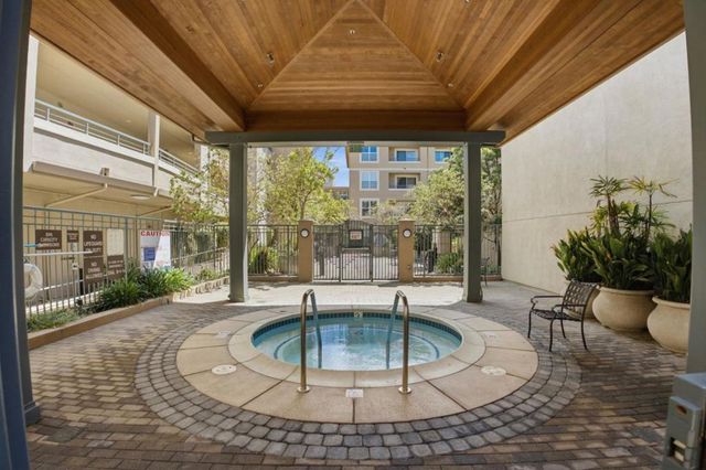 1388 Broadway 103, Millbrae, CA 94030