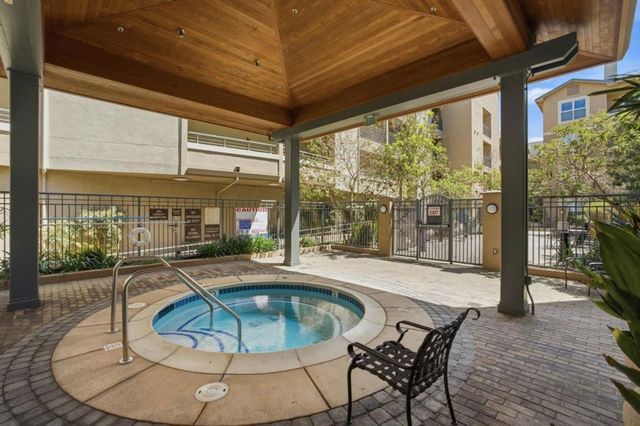 1388 Broadway 103, Millbrae, CA 94030