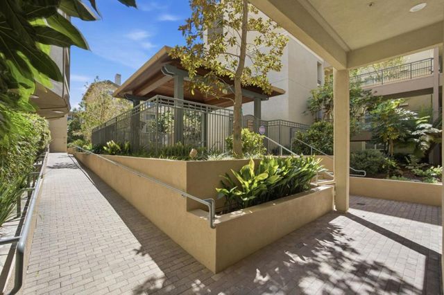 1388 Broadway 103, Millbrae, CA 94030