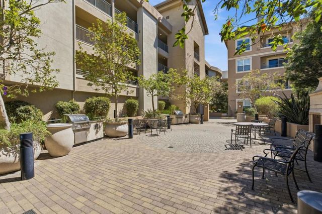 1388 Broadway 103, Millbrae, CA 94030
