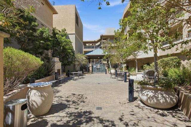 1388 Broadway 103, Millbrae, CA 94030