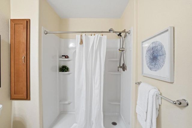 1388 Broadway 103, Millbrae, CA 94030